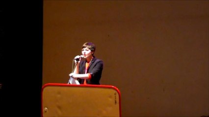 Slamons&Friends 2013 - Finale - 15 Crunch