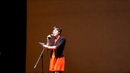 Slamons&Friends 2013 - Finale - 16 H-Tone