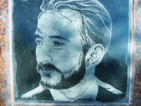 Hasret Gültekin - Etme Eyleme