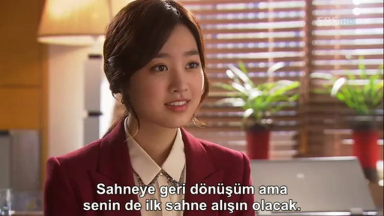 FFE26.AsyaFanatikleri.com_1