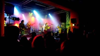 Je fais l'addition - RIKE