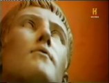 Caligula: 10 cosas que no sabias