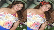 Namitha Hot Spicy Collection