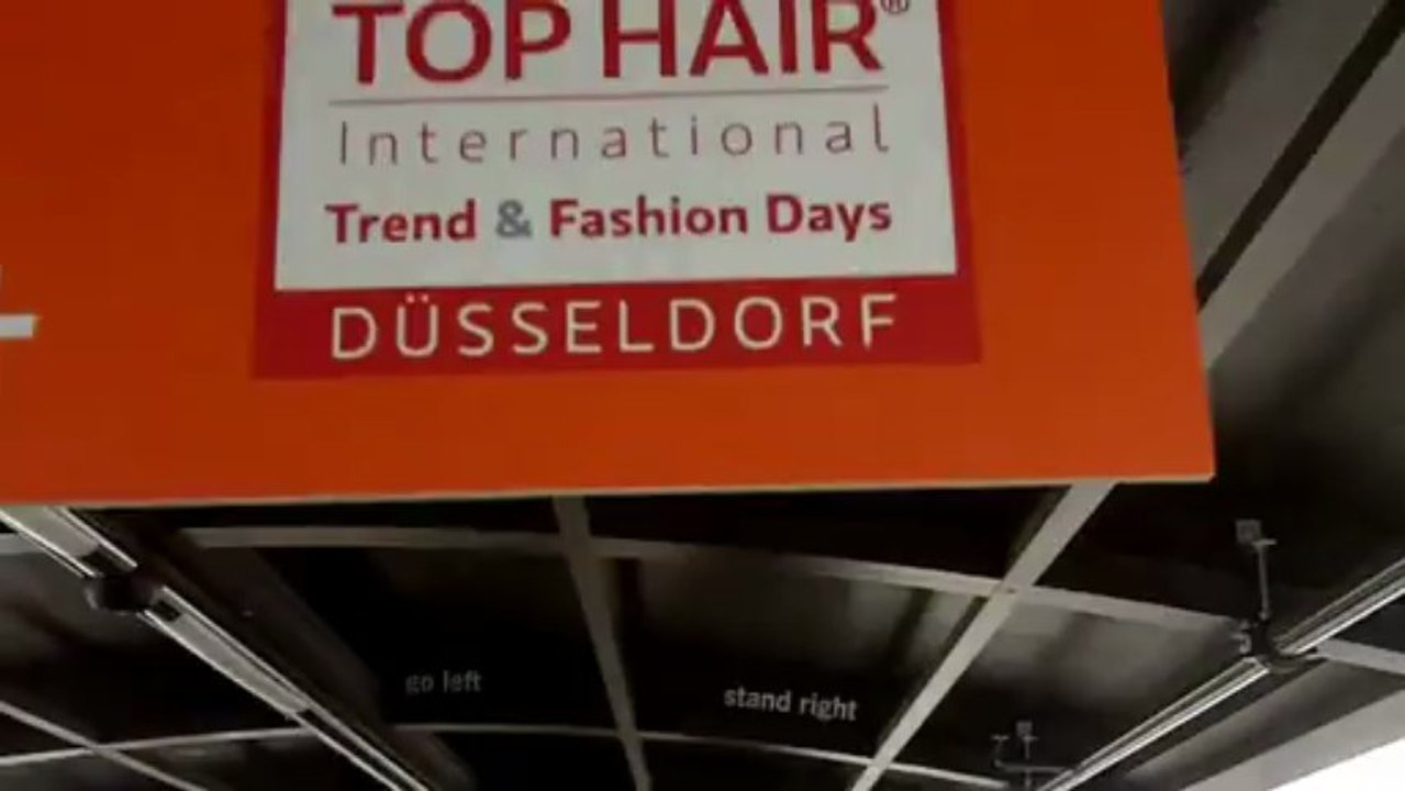 Beauty Düsseldorf Verschieberitis Prokrastination