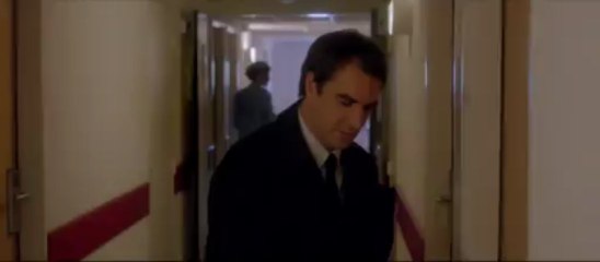 film L air de Rien Bande Annonce vf