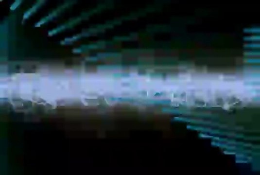 Call Me Maybe - in the style of Carly Rae Jepson - KARAOKE LYRICS INSTRUMENTALS YOU PUT YOUR OWN VOCALS