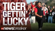 Tiger Woods #1 Golfer In World Again After PGA Win | NewsBreaker | OraTV