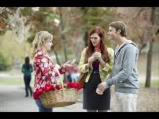 My Future Boyfriend (2011) Part 1 of 12 Full Movie