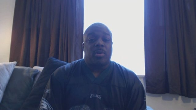 Start A Home Based Business, Don't Kill Your Dreams!