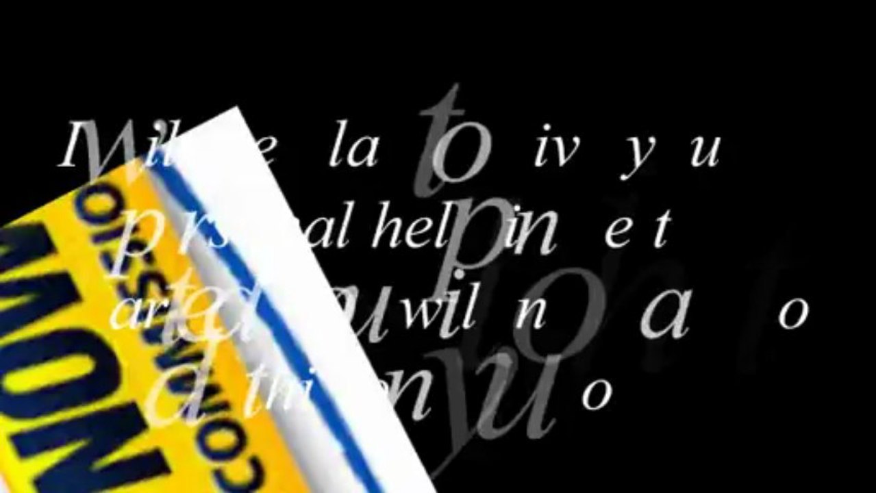 Empower Network- How Does it Work?