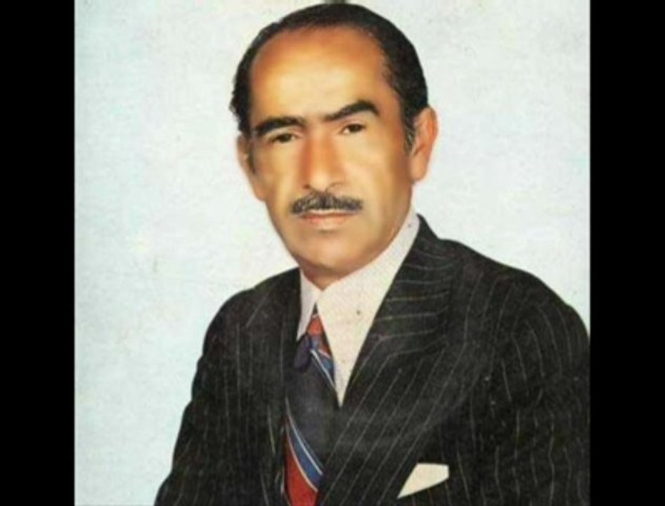 ABDULLAH YÜCE - BU NE SEVGİ AH