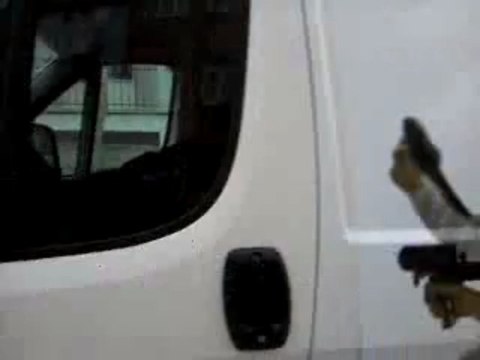 denizli sprey poliüretan püskürtme poliüretan köpük sıkma köpük sert köpük