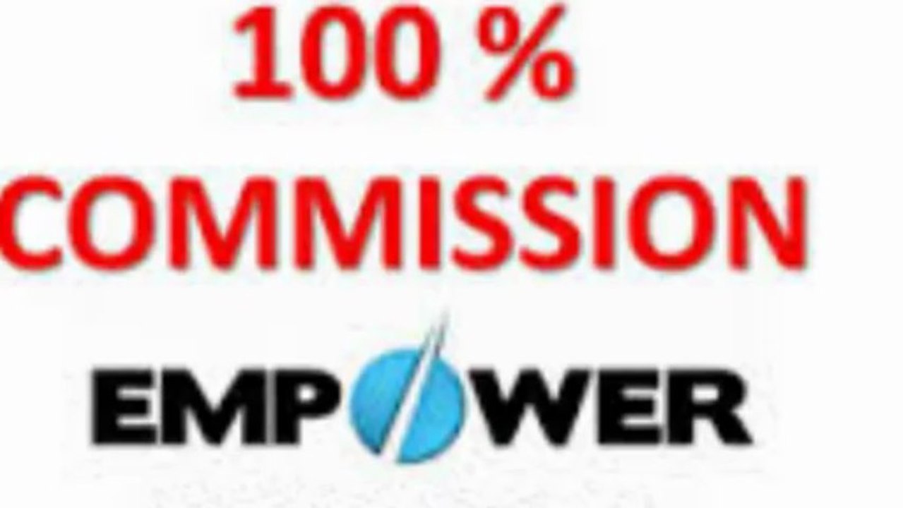 What Is The Empower Network?