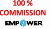 Empower Network- What is in the Empower Network?