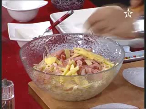 TVM Europe - 16-12-2012 13h38 01h30 (1829)