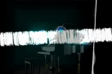 Someone Like You in the style of Adele - KARAOKE LYRICS INSTRUMENTALS YOU PUT YOUR OWN VOCALS