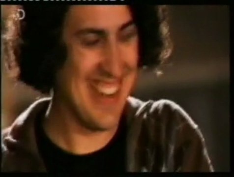 Mentalismo: Decisiones subliminales (Keith Barry)