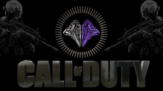 COD Millenium - Top Frag numéro 1