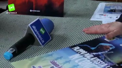 La battaglia contro la malattia Anna Paola si racconta in un libro