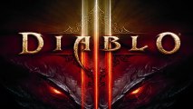 CGR Trailers - DIABLO III Console Gameplay Video