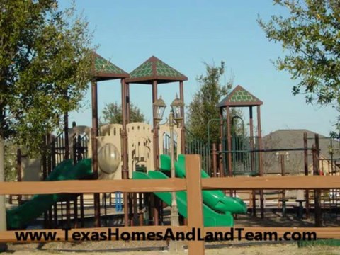 20324 Dark Tree Cv Round Rock TX For Sale By Marty Kelly