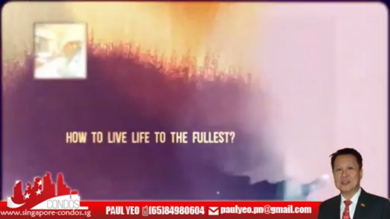 Sennett Residences | Singapore Condos