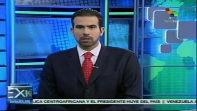 Hay unos 400 mil refugiados sirios en países vecinos