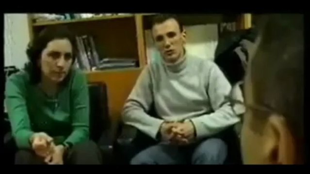 Ερευνητική εργασία με θέμα τον χορό Part 1