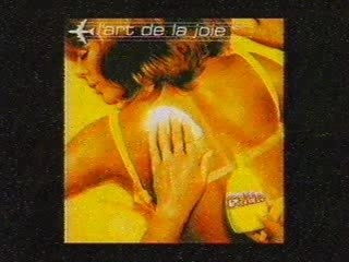 La Ruda Salska - Le Bruit Du Bang