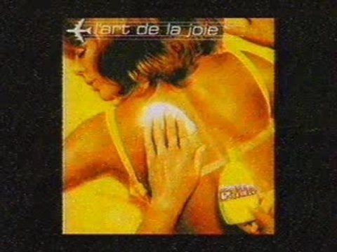 La Ruda Salska - Le Bruit Du Bang