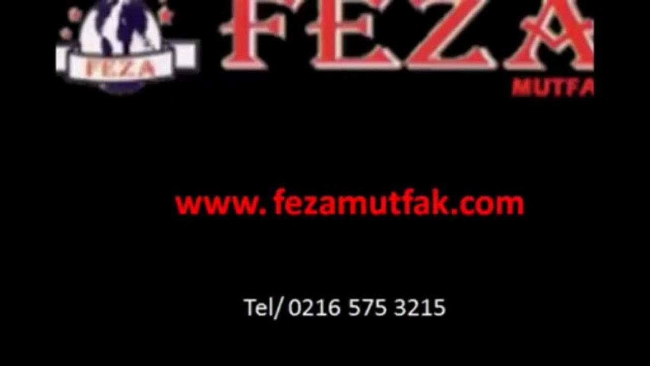 İstanbulda_Mutfak Dolaplari_fiyatlari 2013/2014