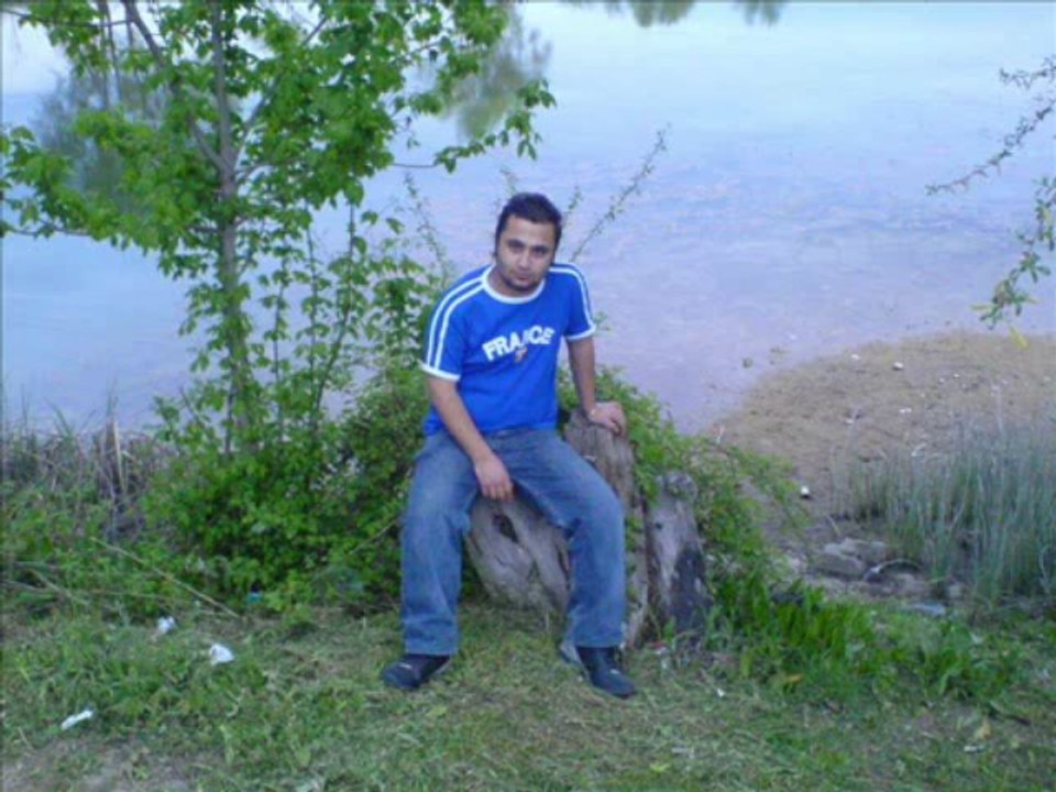 ferdi tayfur-sabahçı kahvesi