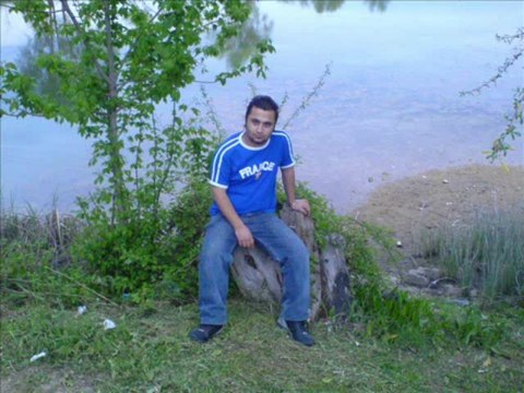 ferdi tayfur-sabahçı kahvesi