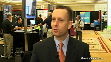 When Should You Stay Out of the Market?