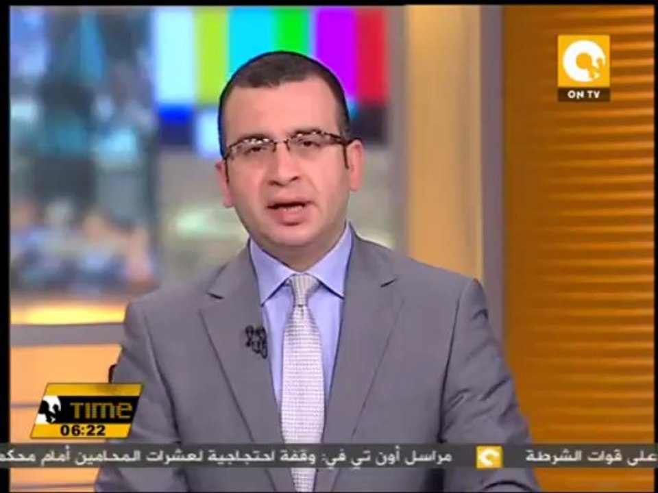 التيار الصدري يستمر في تعليق حضور جلسات مجلس الوزراء