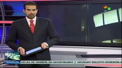 Decisión de eurogrupo pone fin a incertidumbre en Chipre