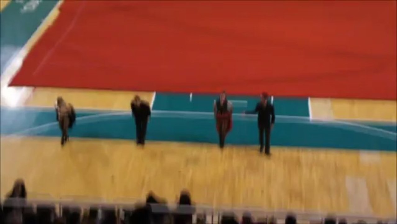 Salsatón