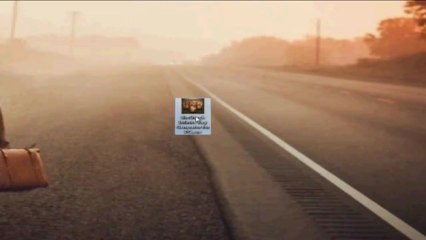 Bioshock Infinite numéro de série [clé]