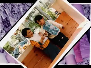 Ricordi Mamma 2005 - from YouTube by Offliberty