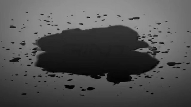 Start Your Own Screen Printing Business or Silk Screen Printing Business