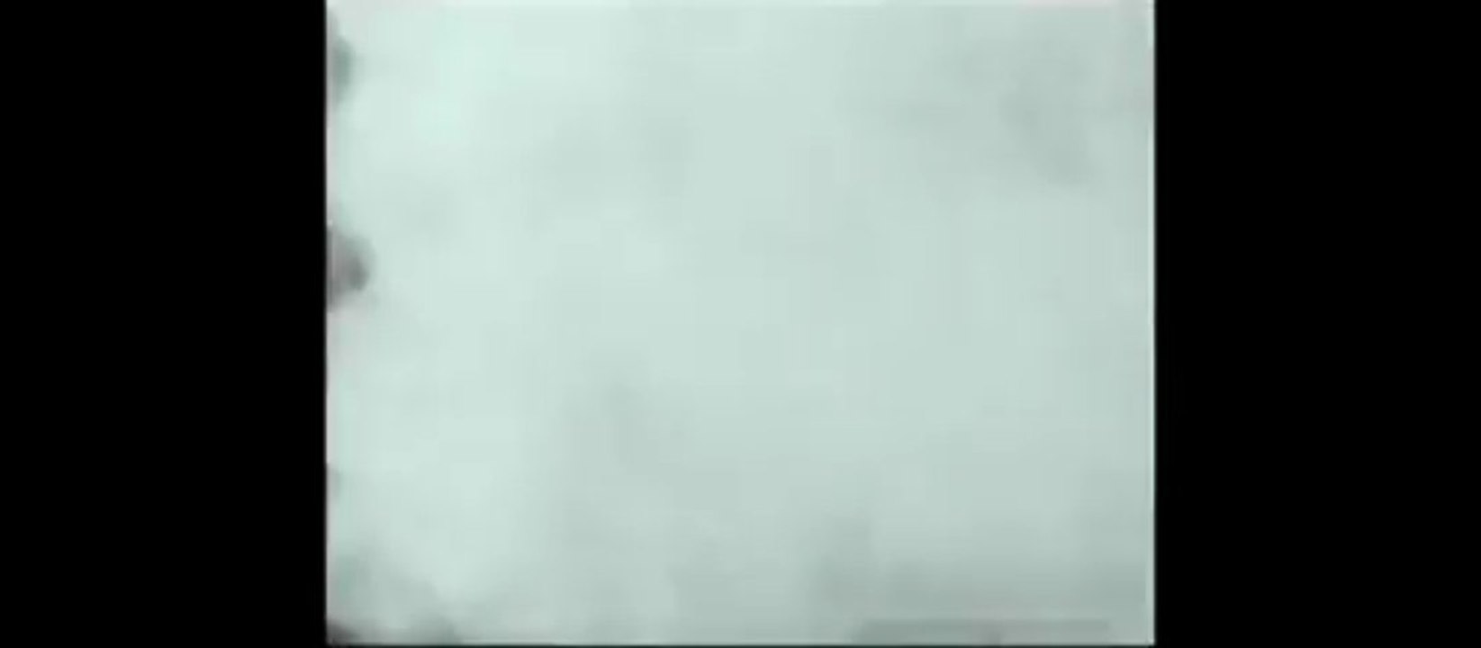 film Le Monde Fantastique Bande-annonce VF