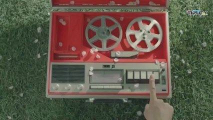 [B2UTY SUBS] Junhyung @ Drama: «MONSTAR» - Teaser (sub esp)