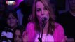 Bridgit Mendler - Ready or Not - Live Acoustic - C'Cauet sur NRJ