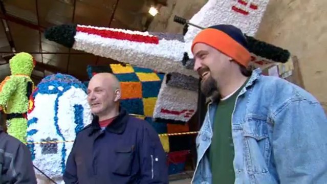 PLEIN CADRE (MHSC) : LOUIS NICOLLIN AU POUGET