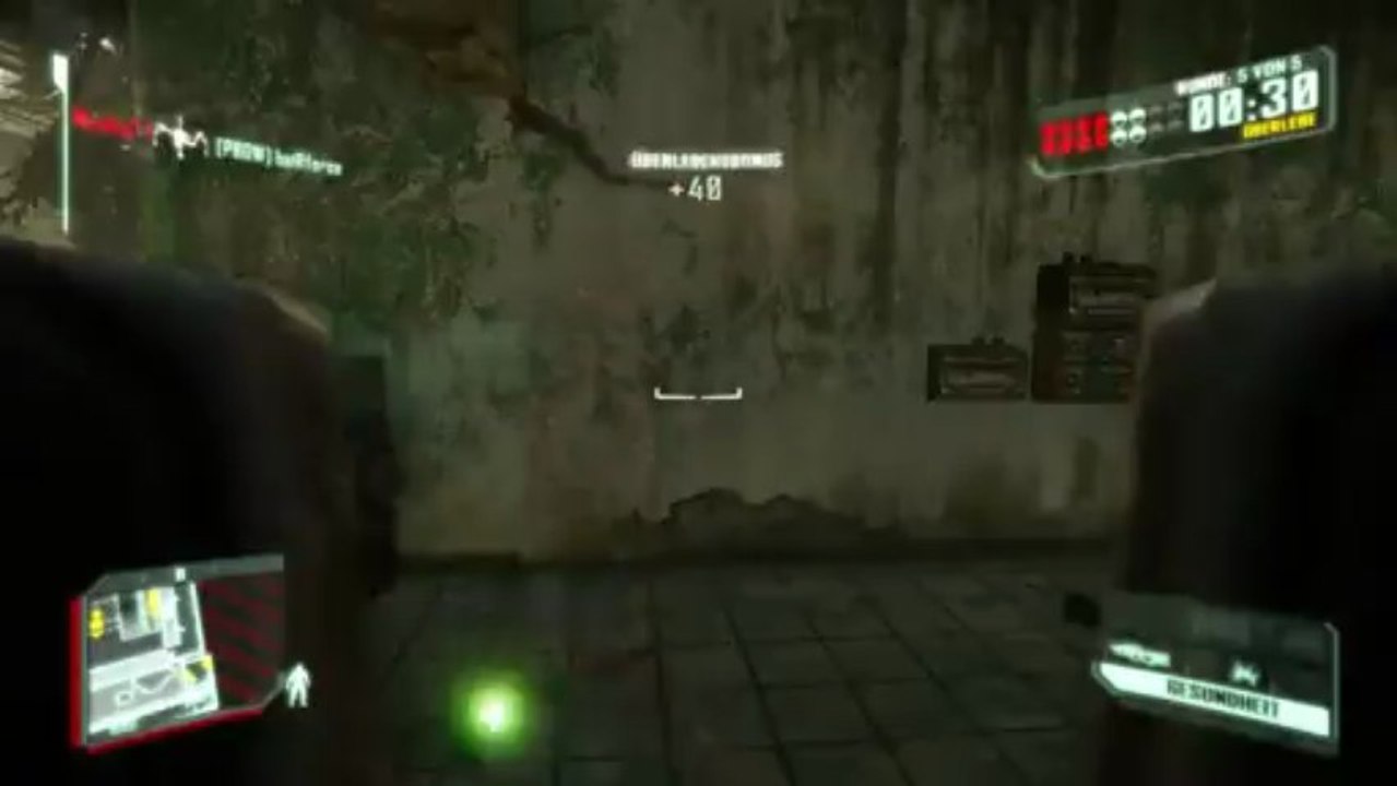 crysis3 2013-03-25 23-34-53-88