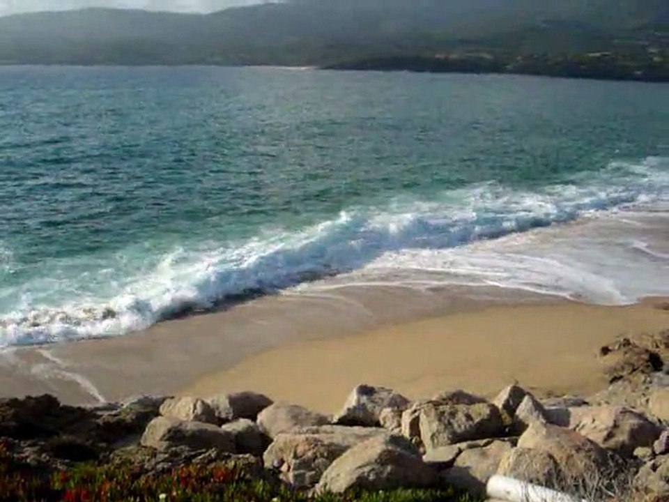 Plage du prophète_0001