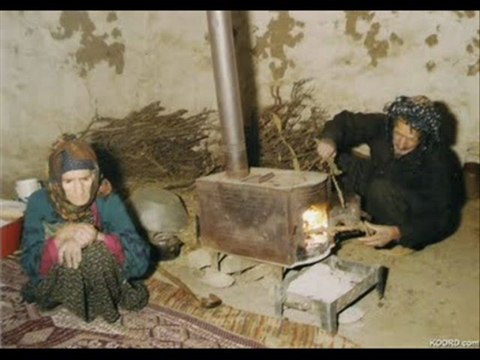PEKCAN TERECİ YOLUN SONU GÖRÜNÜYOR BABA OĞUL SAZ EKİBİ NİĞDE