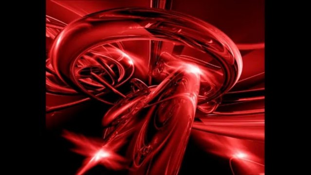 Blues Metal 4 by The Electric Trunk and Mariachis Gringos