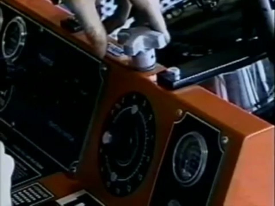 Diamond Products Portable Walk Behind Concrete Saw - Proced