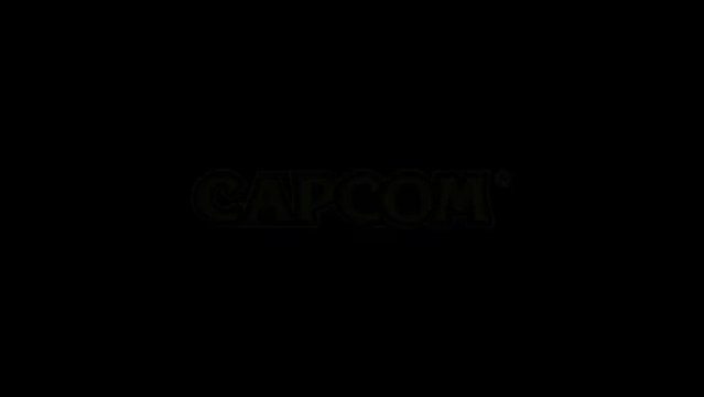 Dungeons & Dragons : Chronicles of Mystara - Annonce du jeu